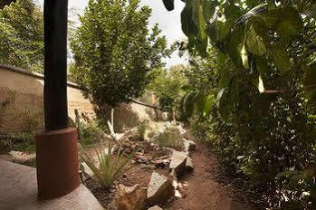Casa Huijazoo Nature & Balance Hotel Mazunte Exterior photo